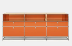 Haller H25