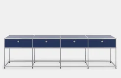 Haller H22