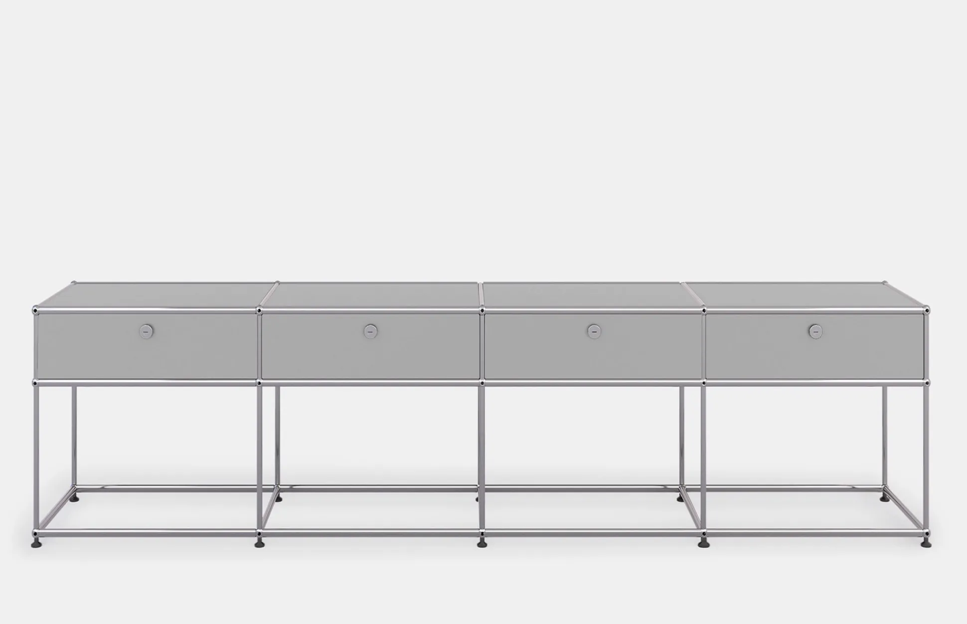 Haller H22