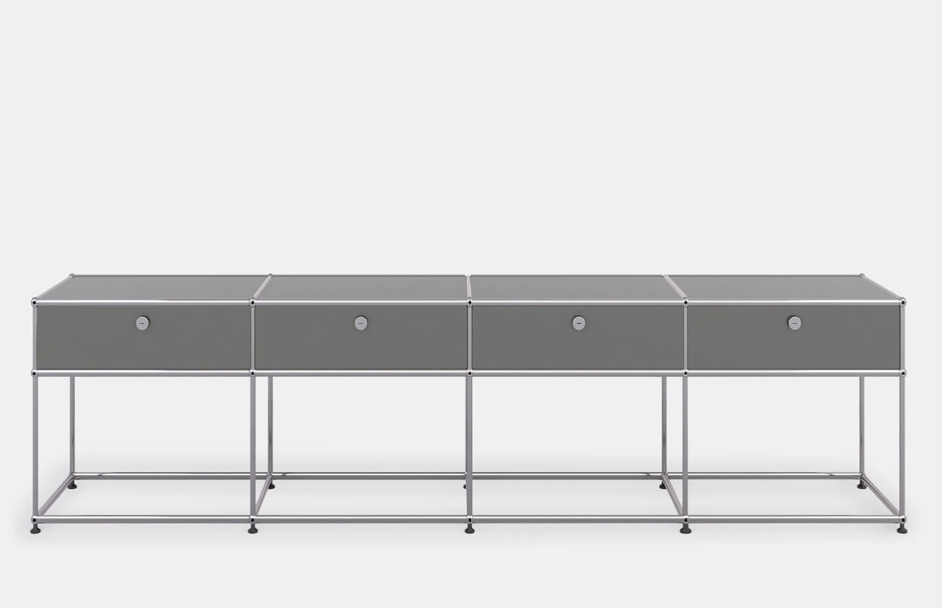 Haller H22