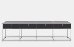 Haller H22
