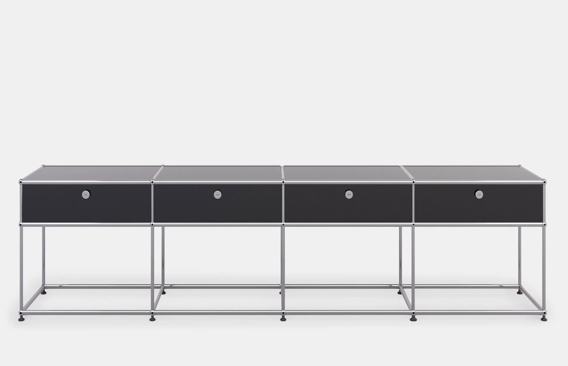 Haller H22