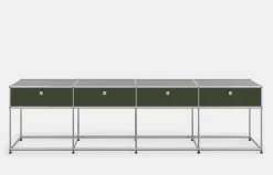 Haller H22