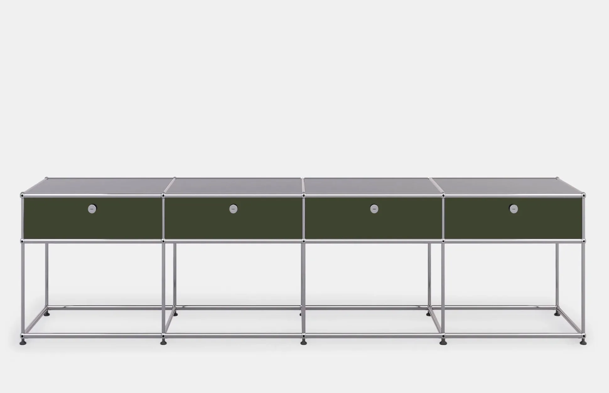Haller H22