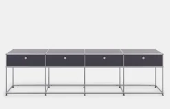 Haller H22
