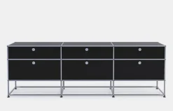 Haller N11