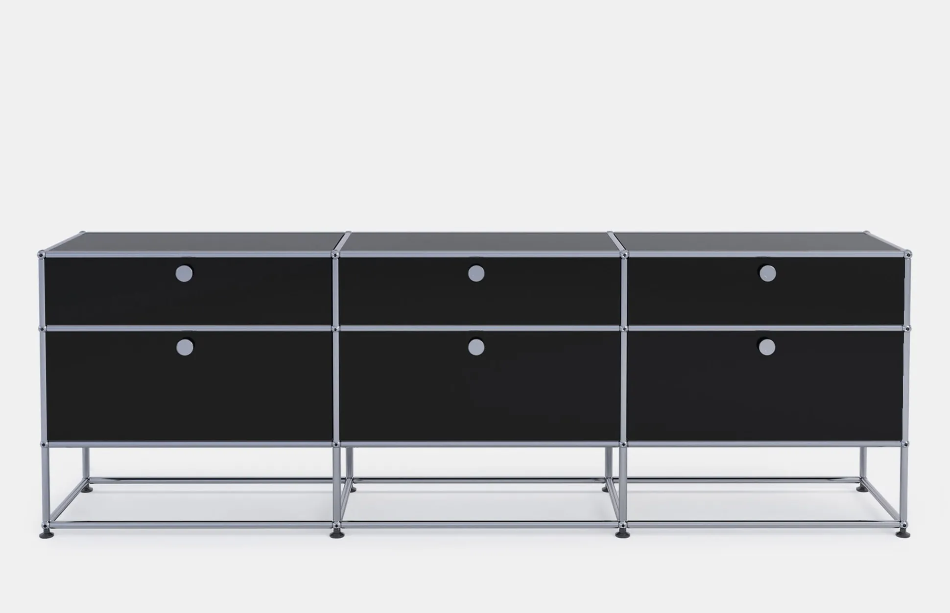 Haller N11