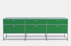 Haller N11