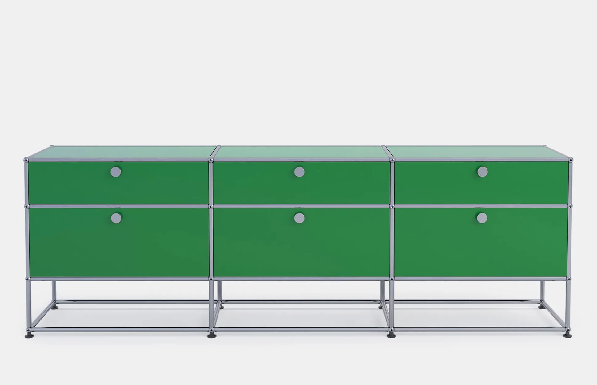Haller N11