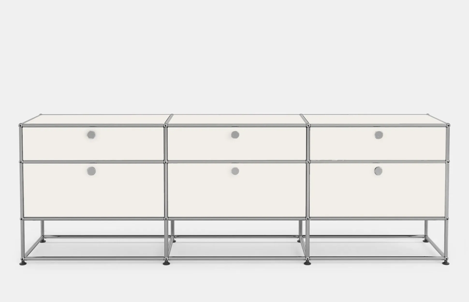 Haller N11