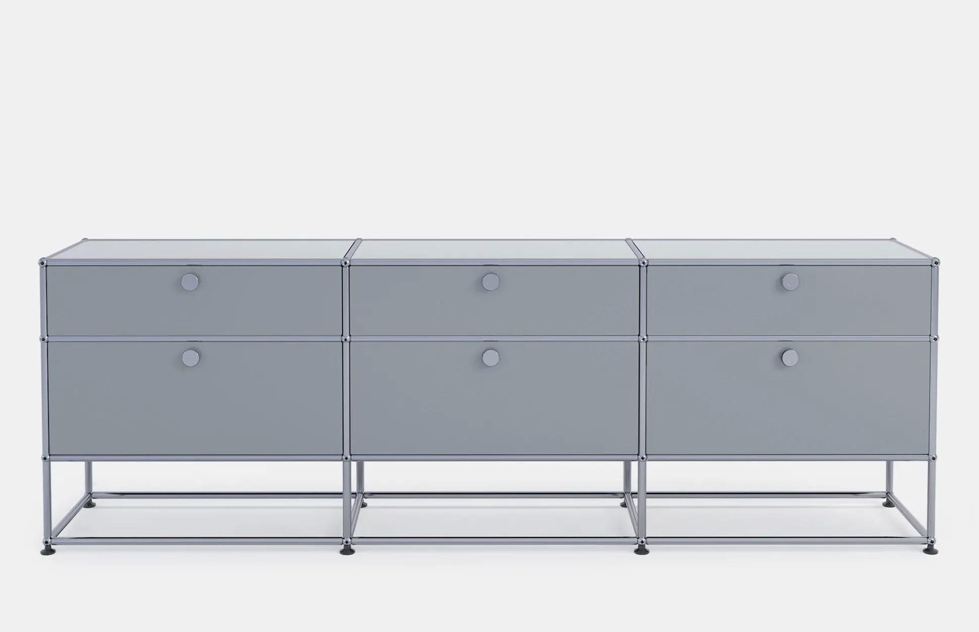 Haller N11