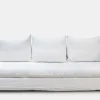 Halta Sofa