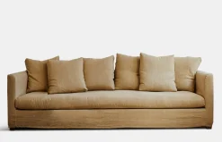 Halta Sofa