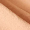 Hammock Peach