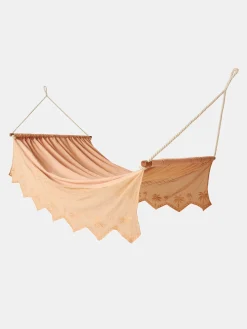 Hammock Peach