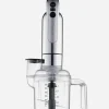 Hand Blender Set
