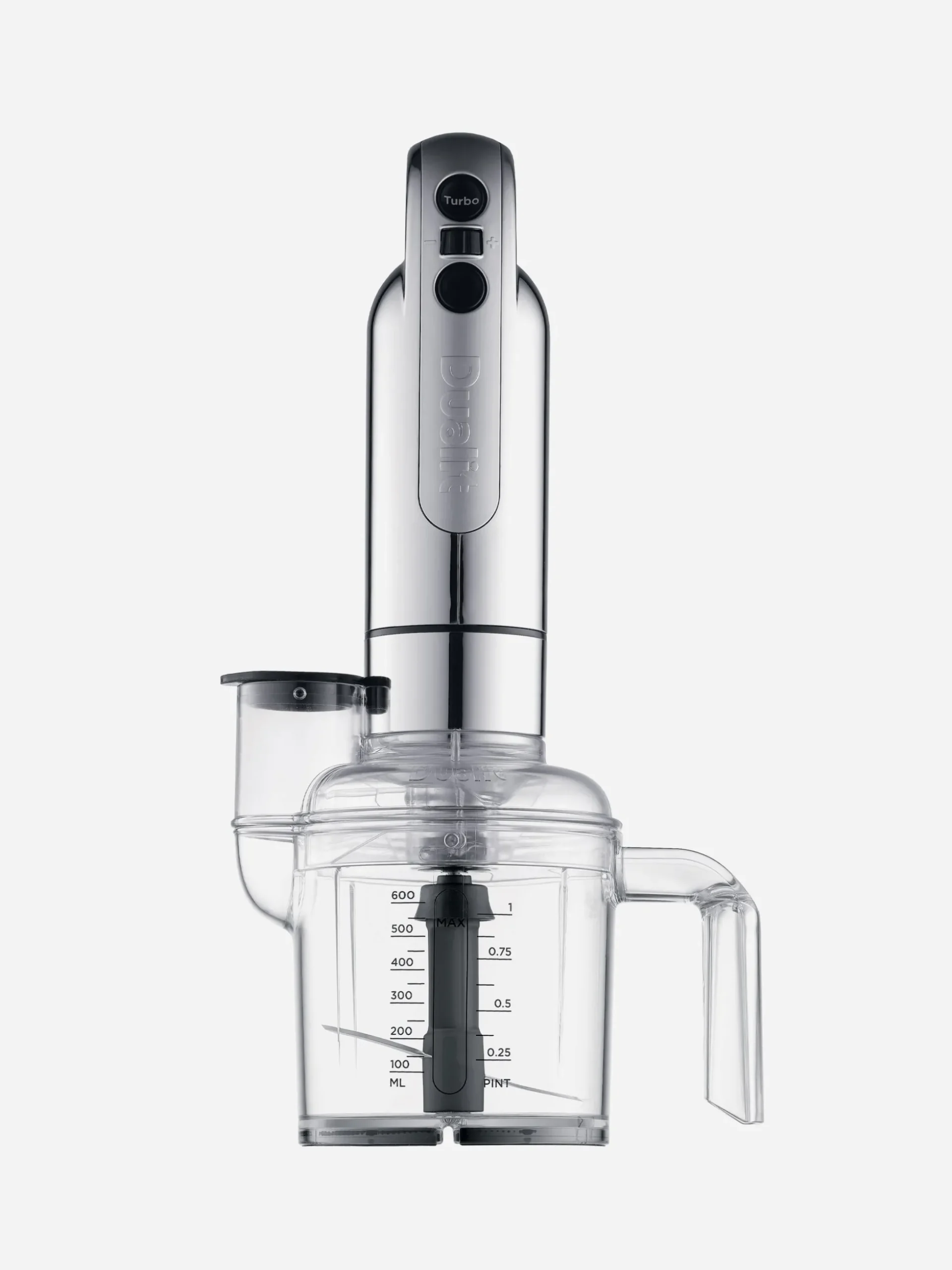 Hand Blender Set