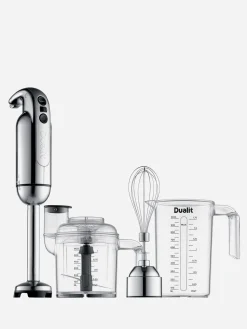 Hand Blender Set