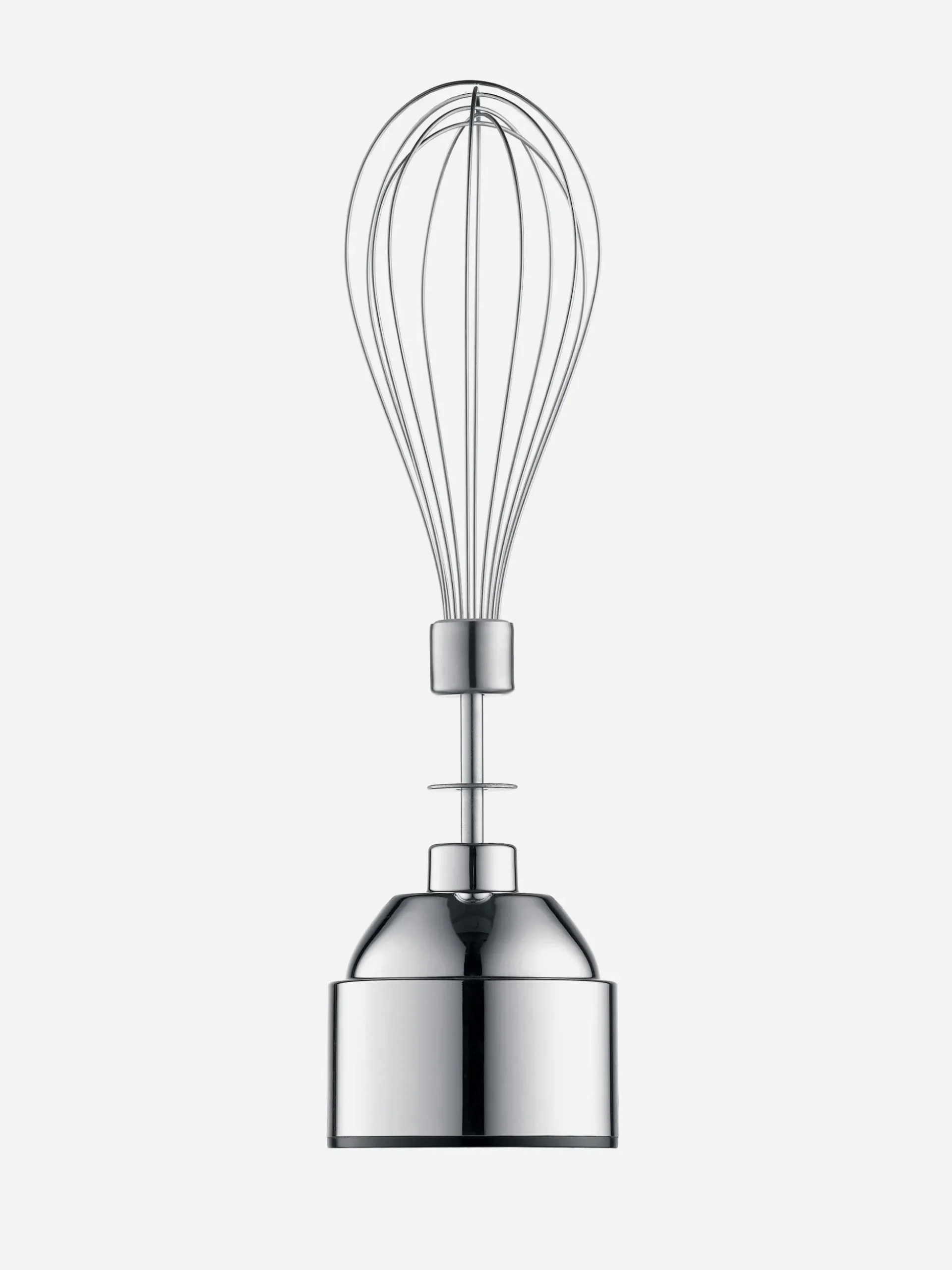 Hand Blender Set
