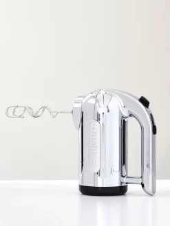 Hand Mixer