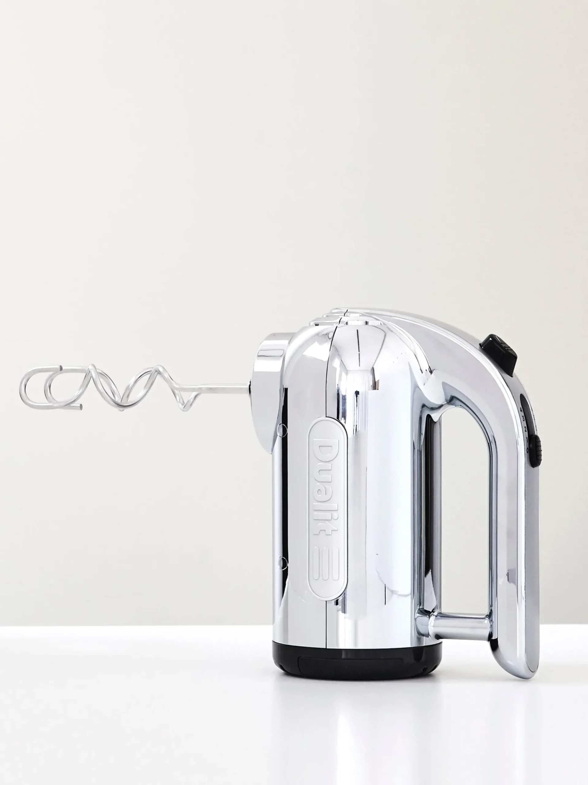 Hand Mixer
