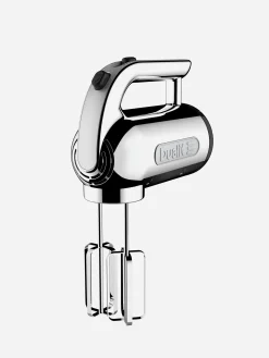 Hand Mixer