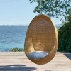 Hanging Egg Exterior Chair