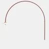 Hanging lamp N3