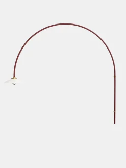 Hanging lamp N3