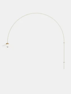 Hanging lamp N3