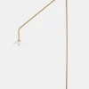 Hanging Lamp N4