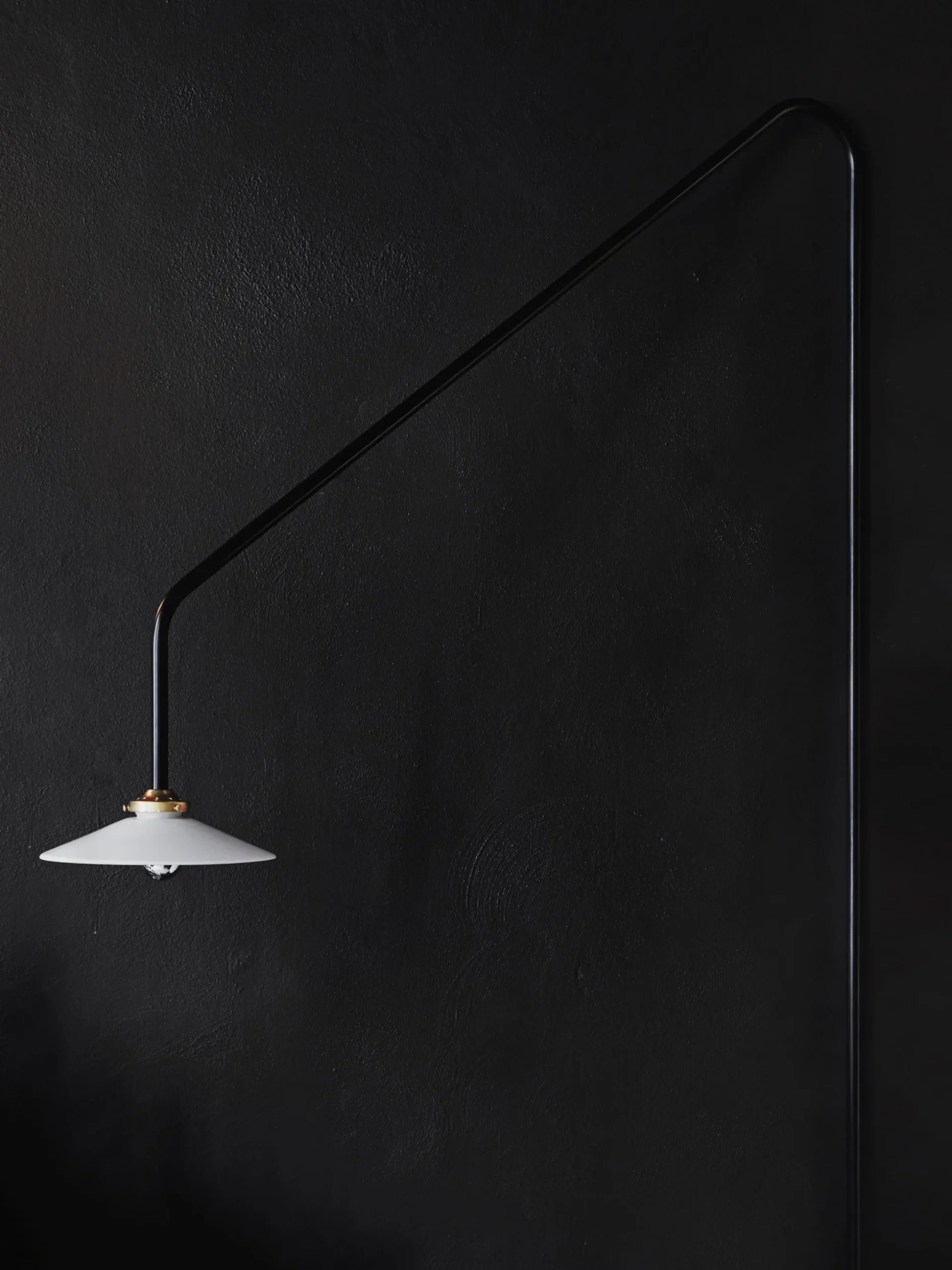 Hanging Lamp N4