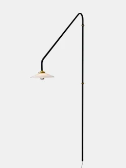 Hanging Lamp N4