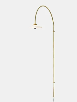 Hanging Lamp N2