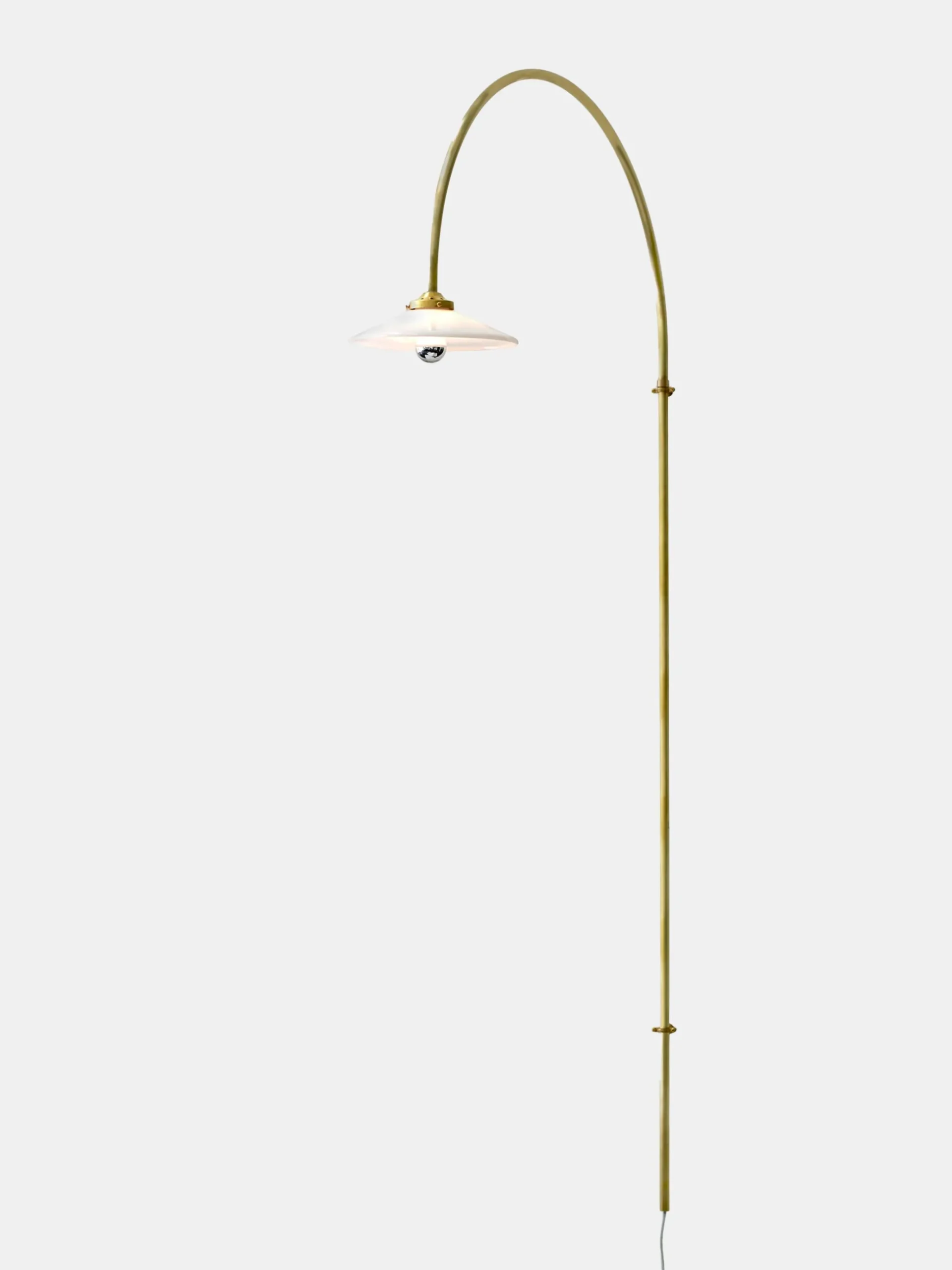 Hanging Lamp N2
