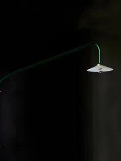 Hanging Lamp N1