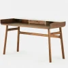 Harold Desk
