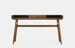 Harold Desk