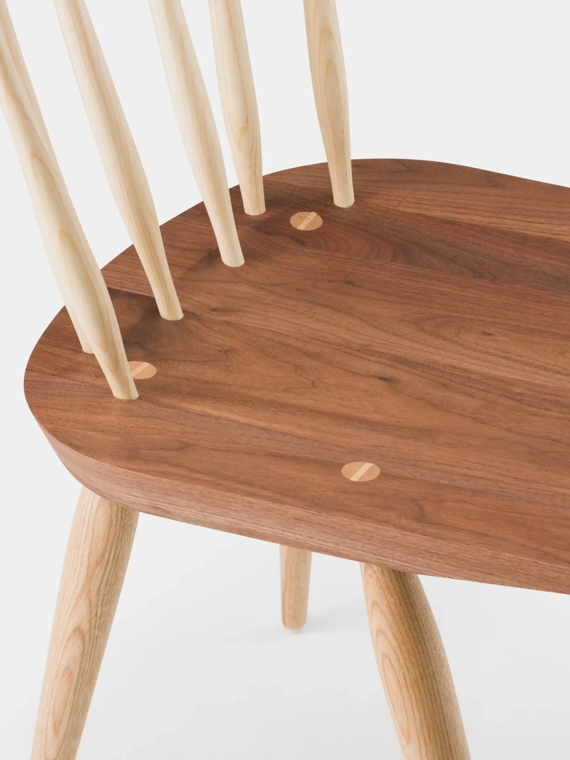 Hastoe Windsor Chair