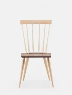 Hastoe Windsor Chair