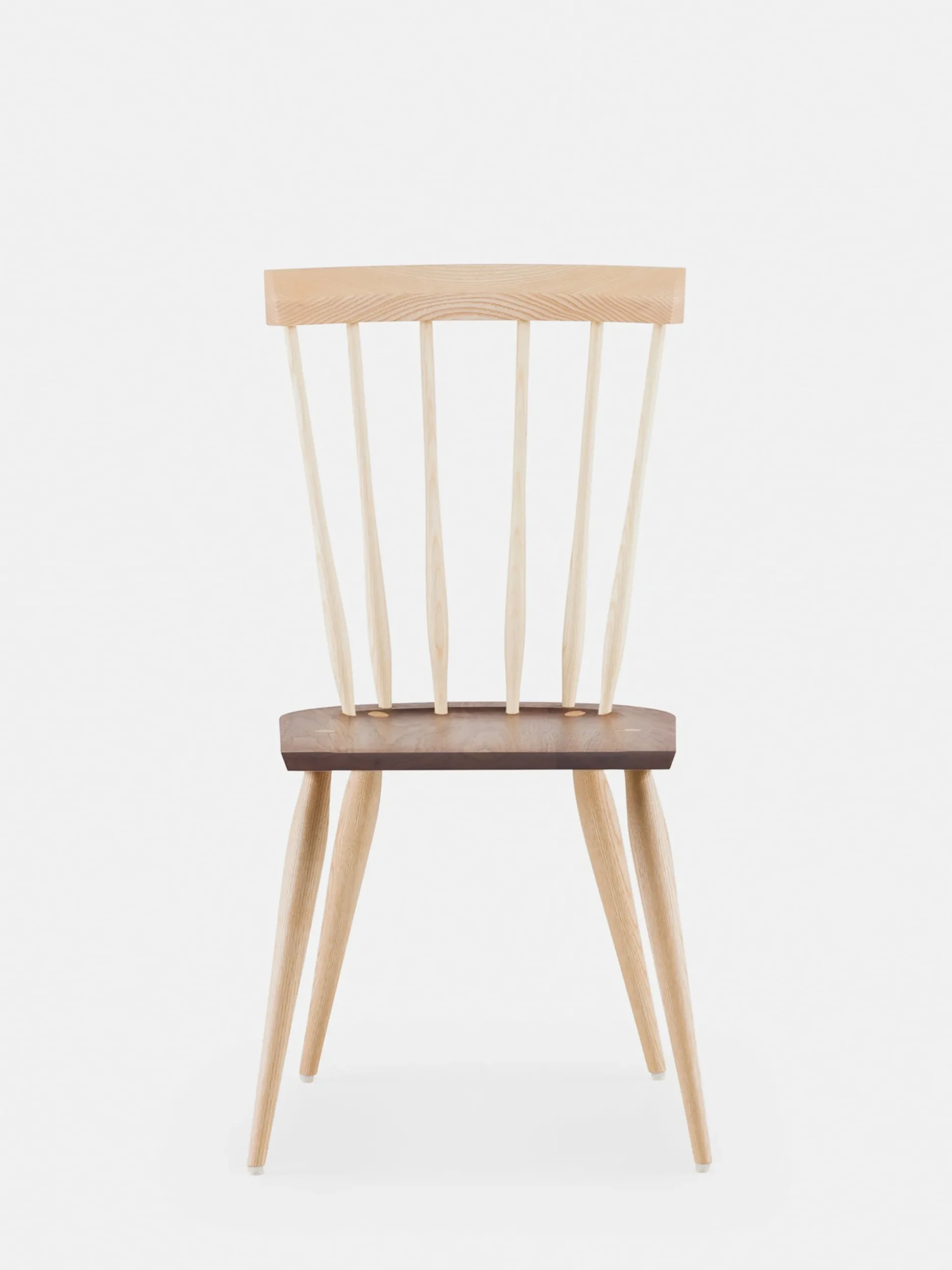 Hastoe Windsor Chair