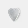 Heart Dish