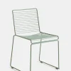 Hee Dining Chair