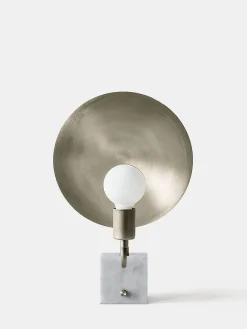 Helios Table Lamp
