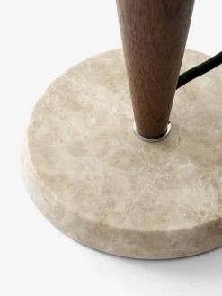 Herman SHY3 Table Lamp