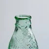 Herring Carafe - Green