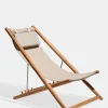 H55 Lounge Chair