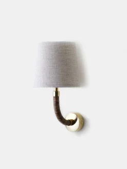Holden Wall Light Small