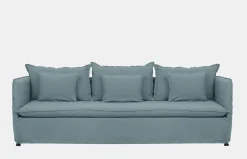 Holi Sofa