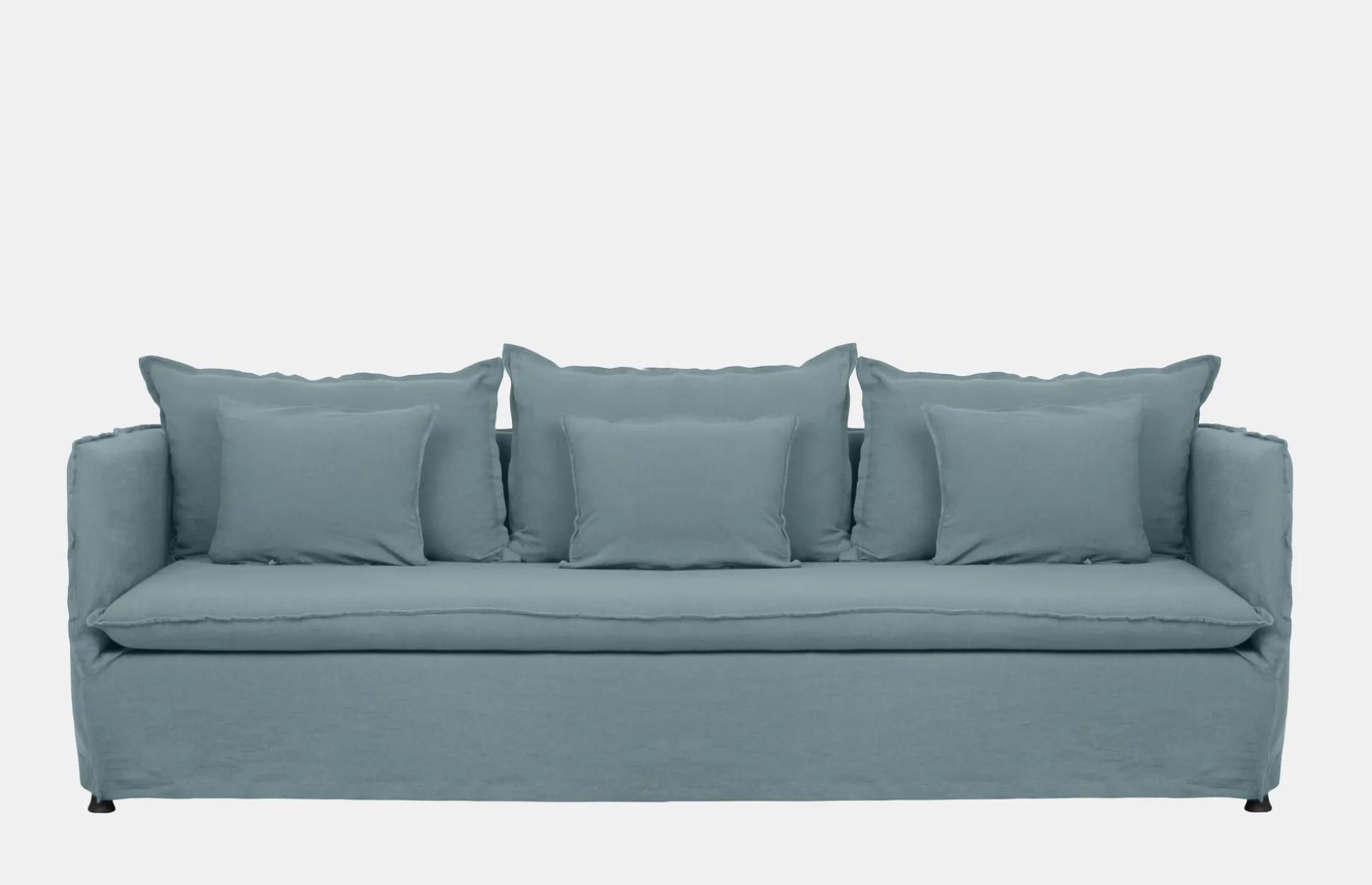 Holi Sofa